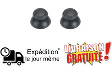 Lot joystick pour manette - lot, 2