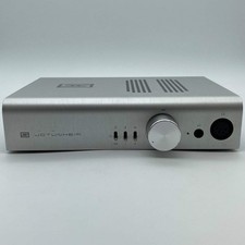 SCHIIT Jotunheim 2 Headphone
