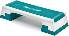 Reebok Fitness Adjustable