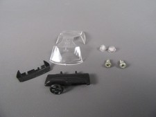 D446 Solido Réf 68 Kit 1/43