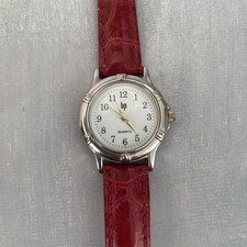 Montre watch femme lip - watch,