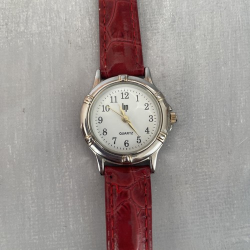 Montre watch femme - , lip