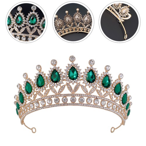 Tete coiffer accessoire - coiffer,