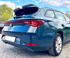 SEAT LEON 4 (KL) ST SPORTS