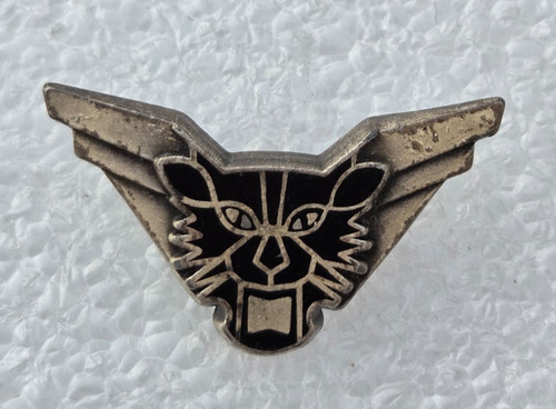 Alat regiment - alat, 5°