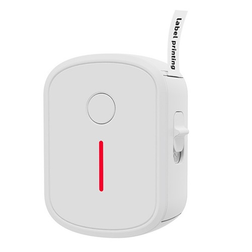 Imprimante thermique portable - thermique,