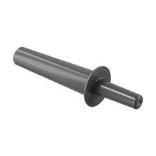 Pour Vitamix E310 Mini outil