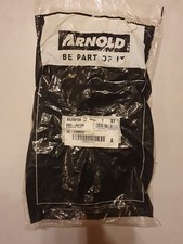  684-04159 MTD OEM FRICTION WHEEL ASSEMBLY CRAFTSMAN CUB CADET TROY BILT