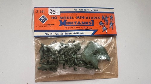 294 14 soldats - c,