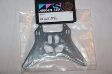 MUGEN SEIKI Support amortisseurs arrière 5R Rear Damper Stay MBX5T -  E0512