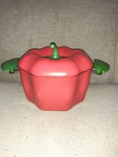 Petite cocotte / marmite Metal