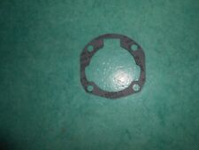 Joint cylindre Peugeot 103 3 transferts