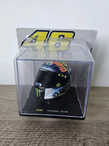 Casque miniature valentino - casque,