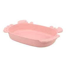 Bain D'oiseaux Pour Animaux De Compagnie Accessoires Perroquet