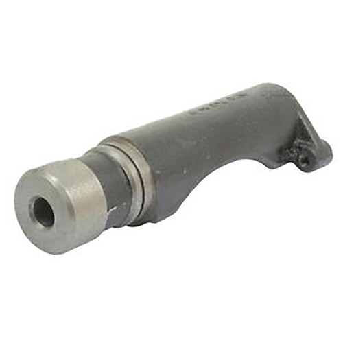 1870240m1 fits massey - fits,