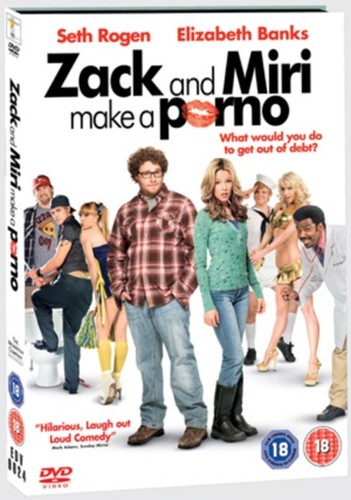 film porno