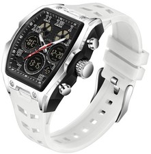 Montres pour Hommes Montres