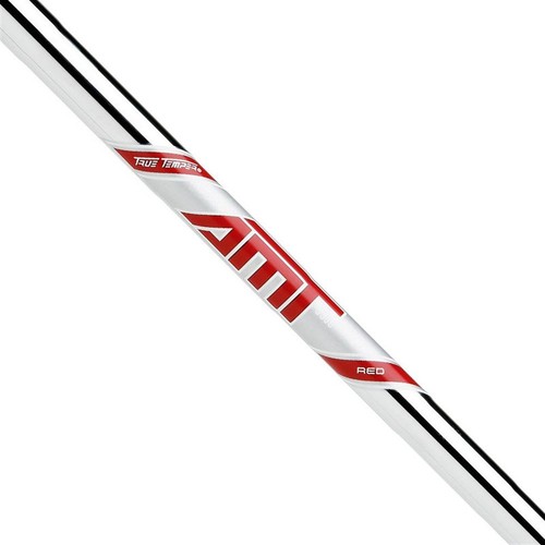 Sale new true temper - true, red