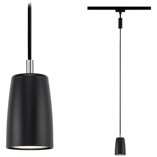 Paulmann luminaire sur rail - sur,