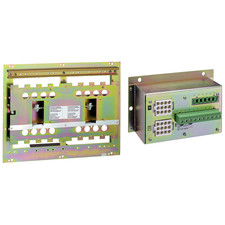 Schneider Electric 29350