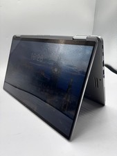 Dell Latitude 7400 2-en-1