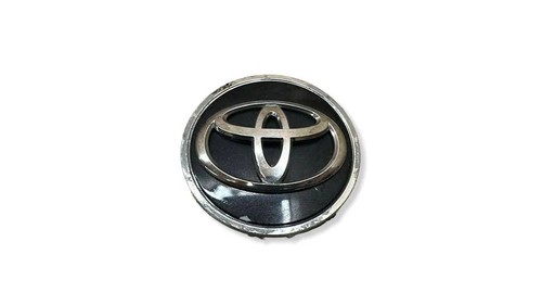 Toyota centres de - toyota,