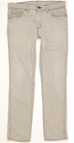 Levi 511 homme - 511,