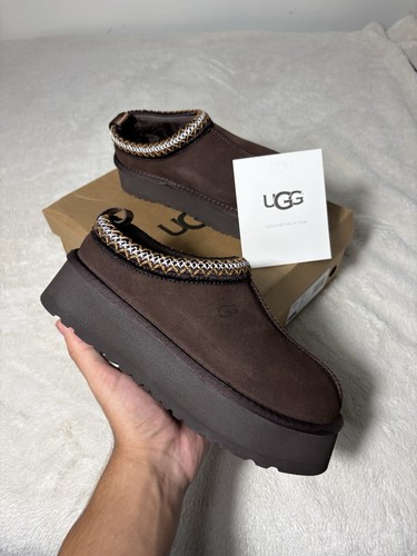 Ugg classic mini chaussons - ugg,