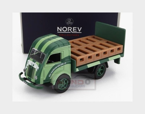 Norev renault galion - 1:87,