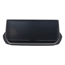 AFFICHEUR DE NAVIGATION PEUGEOT 208 II (UB/UH/UP) 9841452080