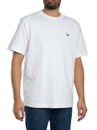 Lacoste pour des - lacoste,