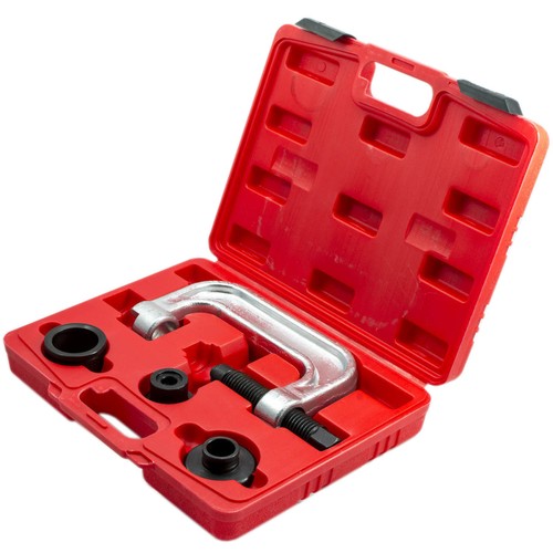 Outil extraction des - outil, rotules