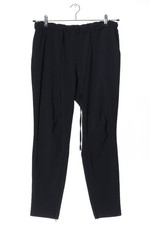 IMPERIAL Pantalon en jersey