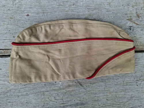 Calot chino artillerie - calot,