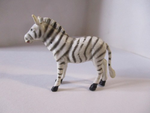Zebre animal cadeau - animal, prime