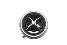 MERCEDES-BENZ CLA Coupe C117 Bouches d'aération du Tableau Bord A1178300354 2014