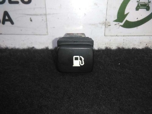 96530658xt bouton interrupteur - bouton,