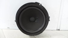 HAUT PARLEUR / ENCEINTE Ford