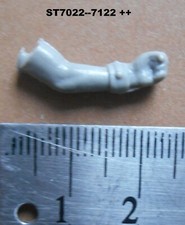 STARLUX COPIES RESINE XDK111