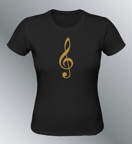 Tee shirt personnalise femme