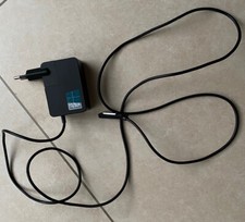 Chargeur Officiel Microsoft