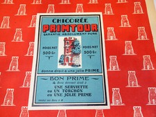 Sac emballage papier