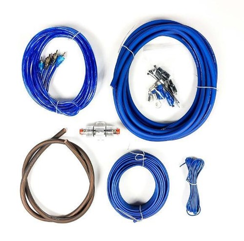 Celsus cca cnk4 4awg quatre - celsus,