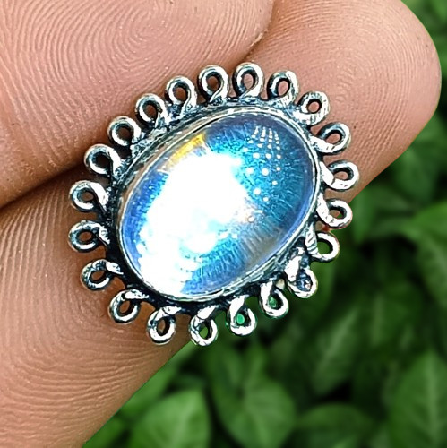Séduisante bague pierre - séduisante,