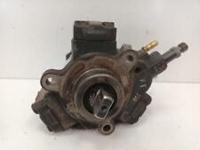 Pompe Injection Diesel pour