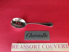 SAUPOUDREUSE DIRECTOIRE  14 CM