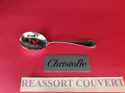 Saupoudreuse directoire cm - directoire, 14
