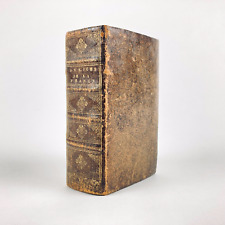 D'ALQUIÉ : LES DÉLICES DE LA