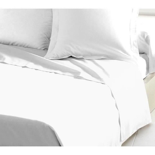 Drap plat lovely - plat, home