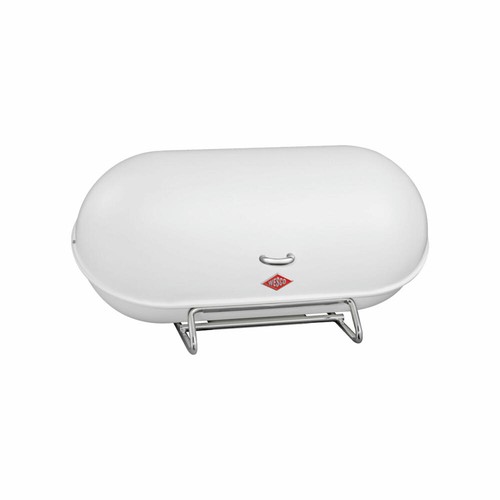 Wesco boîte pain breadboy - pain,